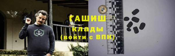 прущие грибы Усинск