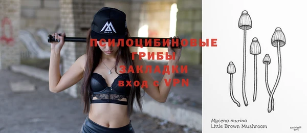соль ск Усолье-Сибирское