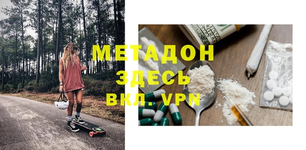 бошки Сим