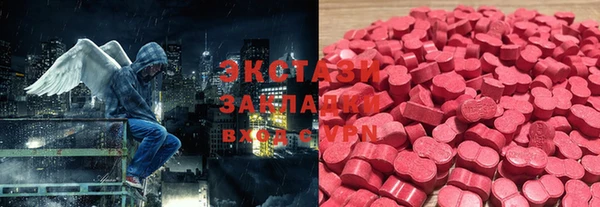 прущие грибы Усинск